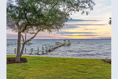 431 Pisces Drive, Santa Rosa Beach, FL 32459 - Photo 4