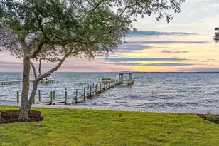 431 Pisces Dr, Santa Rosa Beach, FL 32459 - Photo 4