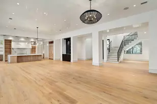 431 Pisces Dr, Santa Rosa Beach, FL 32459 - Photo 28