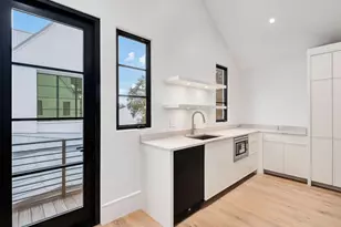 431 Pisces Dr, Santa Rosa Beach, FL 32459 - Photo 84