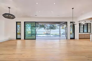 431 Pisces Dr, Santa Rosa Beach, FL 32459 - Photo 34