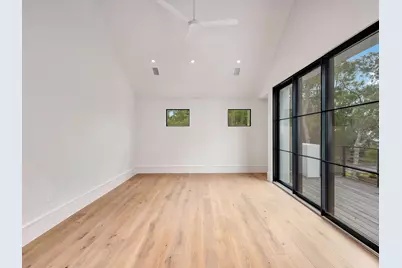 431 Pisces Drive, Santa Rosa Beach, FL 32459 - Photo 86