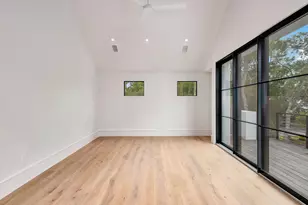 431 Pisces Dr, Santa Rosa Beach, FL 32459 - Photo 86