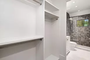 431 Pisces Dr, Santa Rosa Beach, FL 32459 - Photo 88