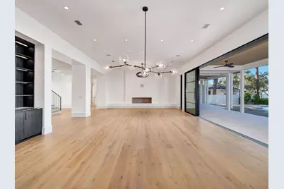 431 Pisces Drive, Santa Rosa Beach, FL 32459 - Photo 32