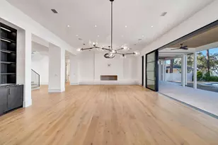 431 Pisces Dr, Santa Rosa Beach, FL 32459 - Photo 32