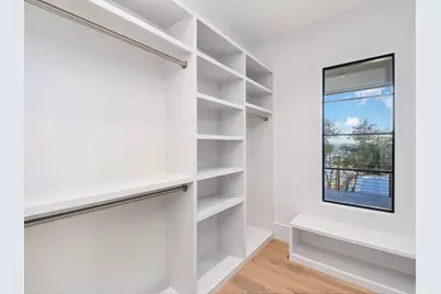 431 Pisces Drive, Santa Rosa Beach, FL 32459 - Photo 76