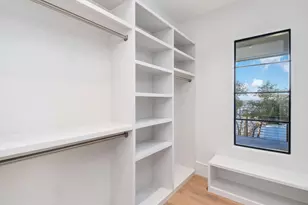 431 Pisces Dr, Santa Rosa Beach, FL 32459 - Photo 76