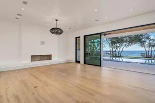 431 Pisces Dr, Santa Rosa Beach, FL 32459 - Photo 36