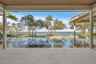 431 Pisces Dr, Santa Rosa Beach, FL 32459 - Photo 6