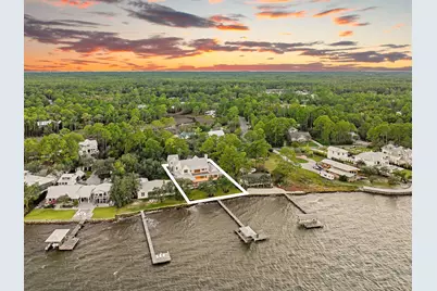 431 Pisces Drive, Santa Rosa Beach, FL 32459 - Photo 90