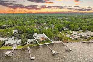 431 Pisces Dr, Santa Rosa Beach, FL 32459 - Photo 90