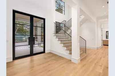 431 Pisces Drive, Santa Rosa Beach, FL 32459 - Photo 14