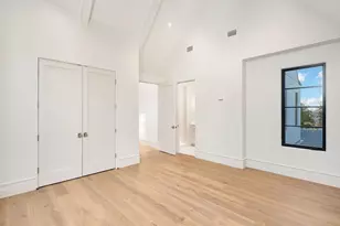 431 Pisces Dr, Santa Rosa Beach, FL 32459 - Photo 82