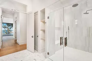 431 Pisces Dr, Santa Rosa Beach, FL 32459 - Photo 46