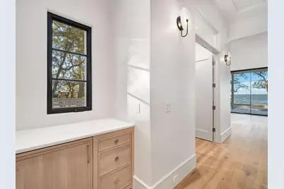 431 Pisces Drive, Santa Rosa Beach, FL 32459 - Photo 38