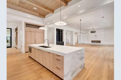 431 Pisces Drive, Santa Rosa Beach, FL 32459 - Photo 18