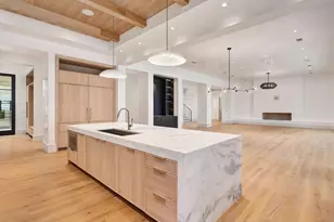 431 Pisces Dr, Santa Rosa Beach, FL 32459 - Photo 18