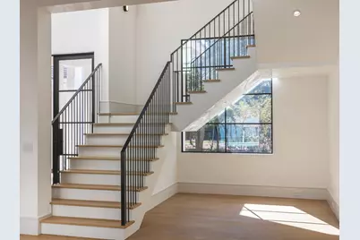 431 Pisces Drive, Santa Rosa Beach, FL 32459 - Photo 58