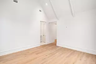 431 Pisces Dr, Santa Rosa Beach, FL 32459 - Photo 74