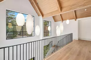 431 Pisces Dr, Santa Rosa Beach, FL 32459 - Photo 60