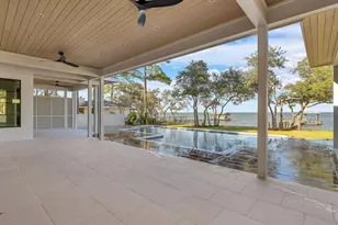 431 Pisces Dr, Santa Rosa Beach, FL 32459 - Photo 8