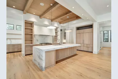 431 Pisces Drive, Santa Rosa Beach, FL 32459 - Photo 20