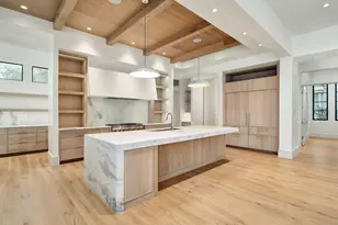 431 Pisces Dr, Santa Rosa Beach, FL 32459 - Photo 20