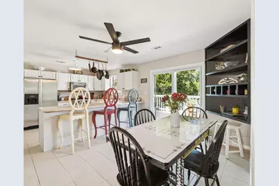 165 Maple Street, Santa Rosa Beach, FL 32459 - Photo 64