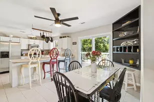 165 Maple St, Santa Rosa Beach, FL 32459 - Photo 64