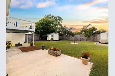 165 Maple Street, Santa Rosa Beach, FL 32459 - Photo 18