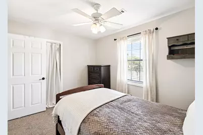 165 Maple Street, Santa Rosa Beach, FL 32459 - Photo 76