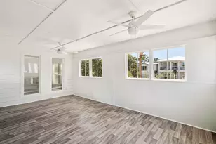 165 Maple St, Santa Rosa Beach, FL 32459 - Photo 72