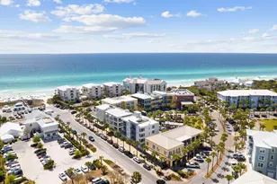 165 Maple St, Santa Rosa Beach, FL 32459 - Photo 86