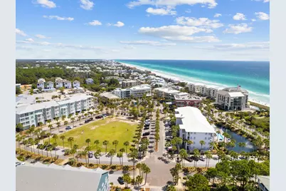 165 Maple Street, Santa Rosa Beach, FL 32459 - Photo 12