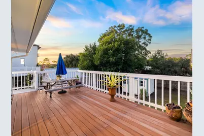 165 Maple Street, Santa Rosa Beach, FL 32459 - Photo 2