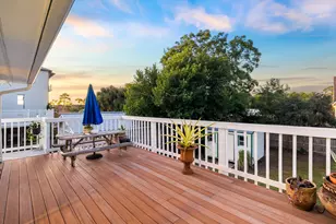 165 Maple St, Santa Rosa Beach, FL 32459 - Photo 2