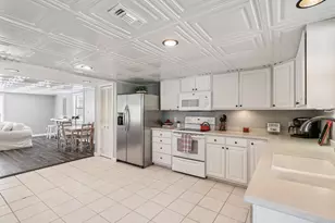 165 Maple St, Santa Rosa Beach, FL 32459 - Photo 42