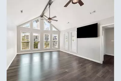 165 Maple Street, Santa Rosa Beach, FL 32459 - Photo 58