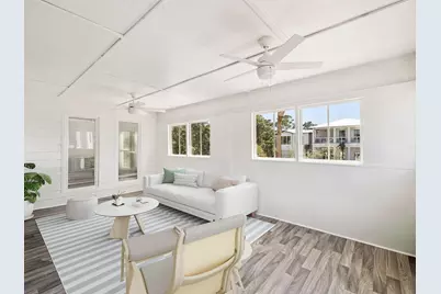 165 Maple Street, Santa Rosa Beach, FL 32459 - Photo 10