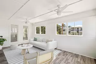 165 Maple St, Santa Rosa Beach, FL 32459 - Photo 10