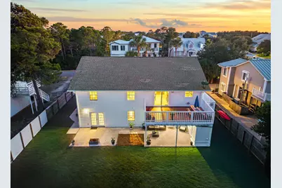 165 Maple Street, Santa Rosa Beach, FL 32459 - Photo 16