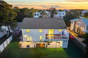 165 Maple St, Santa Rosa Beach, FL 32459 - Photo 16