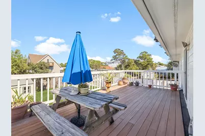 165 Maple Street, Santa Rosa Beach, FL 32459 - Photo 82