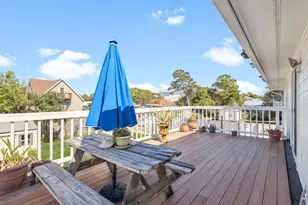 165 Maple St, Santa Rosa Beach, FL 32459 - Photo 82