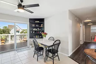 165 Maple St, Santa Rosa Beach, FL 32459 - Photo 62