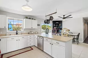 165 Maple St, Santa Rosa Beach, FL 32459 - Photo 66