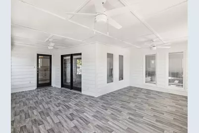 165 Maple Street, Santa Rosa Beach, FL 32459 - Photo 70