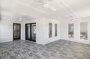 165 Maple St, Santa Rosa Beach, FL 32459 - Photo 70