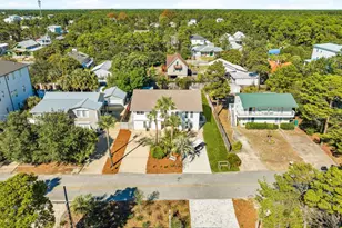 165 Maple St, Santa Rosa Beach, FL 32459 - Photo 20